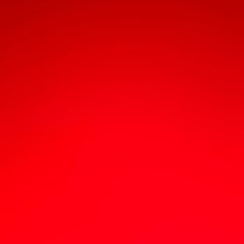 Fuzul Ev İptal Dilekçesi. Derhal Zararımın Giderilmesi