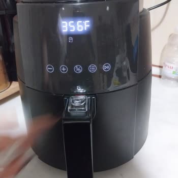 Kumtel Airfrey Arıza Sorunu