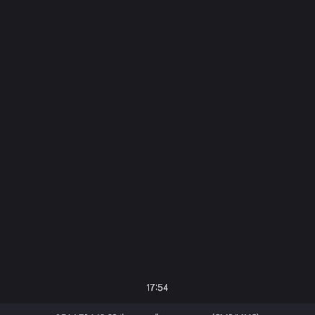 0212 930 01 29 02129300129 Şikayet Var