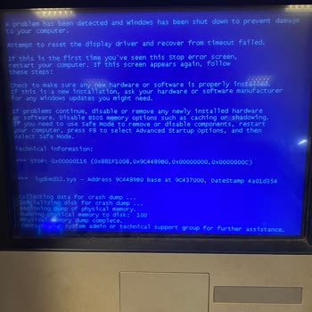 Denizbank ATM Paramı Ve Kartımı Yuttu!