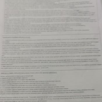 Viewsonic | İlgisiz Müşteri Hizmetleri, İade Sürecinin Tamamlanmaması