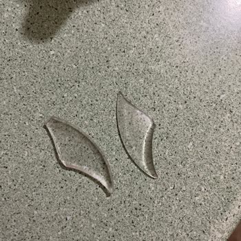 Arzum Saç Kurutma Makinesi Fan Sorunu