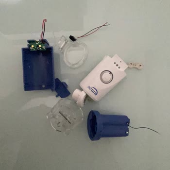 Acura Sağlık Ürünleri Arızalı Ürünleri Müşterilerinin Tamir Etmesini İstiyor!