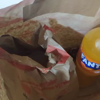 Yemek Sepeti'nin Müşterisine Verdiği Değersizlik