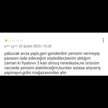 Emsan Bella Gusto Mikser