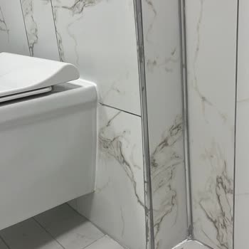 Armuttan Alınan Hizmetin Arkasında Durmuyor. Mağduriyetin Giderilmiyor