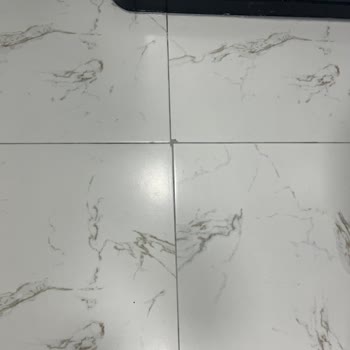 Armuttan Alınan Hizmetin Arkasında Durmuyor. Mağduriyetin Giderilmiyor