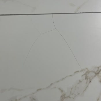 Armuttan Alınan Hizmetin Arkasında Durmuyor. Mağduriyetin Giderilmiyor