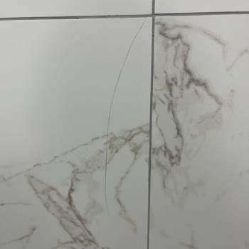 Armuttan Alınan Hizmetin Arkasında Durmuyor. Mağduriyetin Giderilmiyor