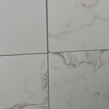 Armuttan Alınan Hizmetin Arkasında Durmuyor. Mağduriyetin Giderilmiyor