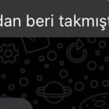 Milli Eğitim Bakanlığı (MEB) Ortaokulda Öğrenciye Uygunsuz Davranış İddiası