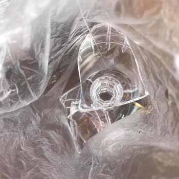 Digithome Elektronik Ticaret Kırık Ürün Gönderme