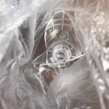 Digithome Elektronik Ticaret Kırık Ürün Gönderme