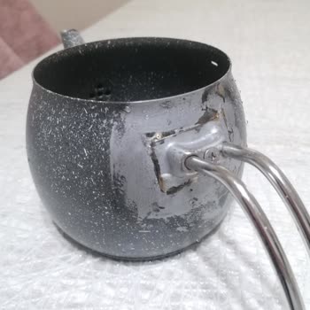 Karaca Züccaciye Karacaya Yakışmadı Acil Bakın