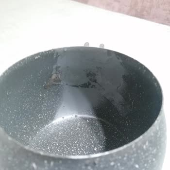 Karaca Züccaciye Karacaya Yakışmadı Acil Bakın