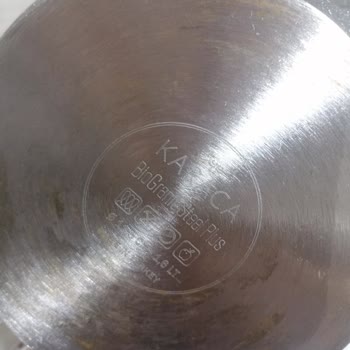 Karaca Züccaciye Karacaya Yakışmadı Acil Bakın