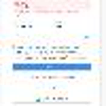 Sahibinden Sitesine Giremiyorum / Yeni Hesap Açamıyorum