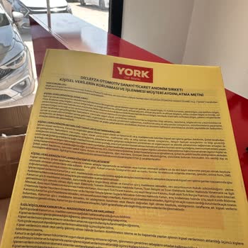 Enuygun.com Araç Kiralamada Sıkıntı Yaşanması