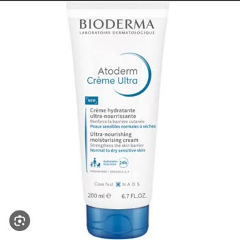 Bioderma Nemlendirici Cildimi Bozdu