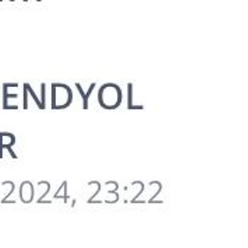İstanbul Param Trendyol'da İzinsiz İşlem Şoku!