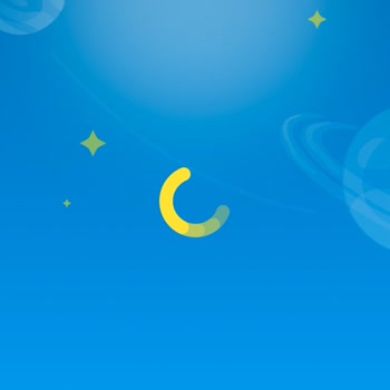 Turkcell GNC Uygulaması Açılmadığı İçin Ödül Alamadım