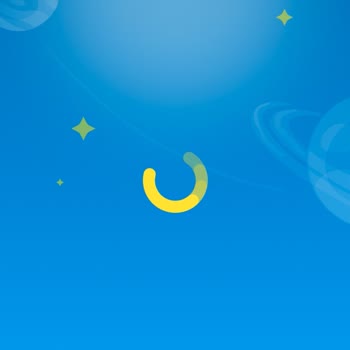 Turkcell GNC Uygulaması Açılmadığı İçin Ödül Alamadım