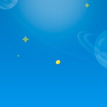 Turkcell GNC Uygulaması Açılmadığı İçin Ödül Alamadım