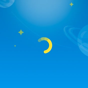 Turkcell GNC Uygulaması Açılmadığı İçin Ödül Alamadım