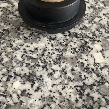 Penguen Termos Yedek Parça Temini