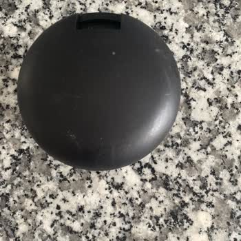 Penguen Termos Yedek Parça Temini