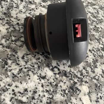 Penguen Termos Yedek Parça Temini