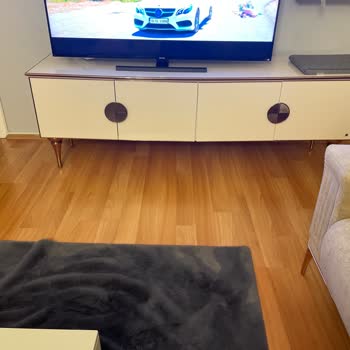 Mondihome Garantili Koltuk Takımının Ardı Arkası Kesilmeyen Sorunları