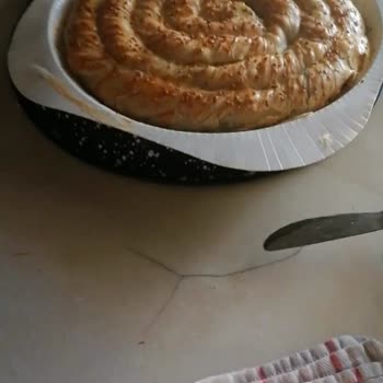 Silverline Fırın Mağduriyeti Giderilmemesi
