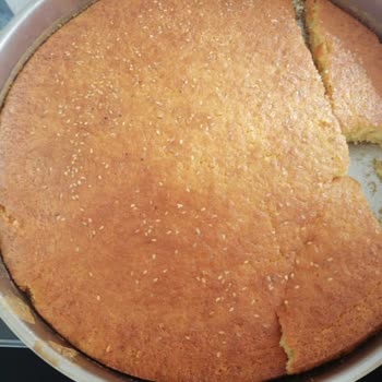 Silverline Fırın Mağduriyeti Giderilmemesi
