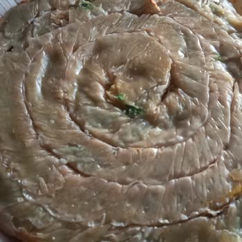 Silverline Fırın Mağduriyeti Giderilmemesi