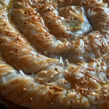 Silverline Fırın Mağduriyeti Giderilmemesi