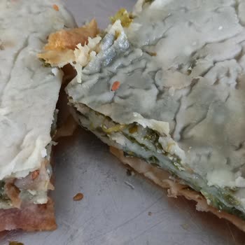 Silverline Fırın Mağduriyeti Giderilmemesi