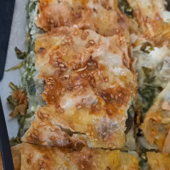 Silverline Fırın Mağduriyeti Giderilmemesi