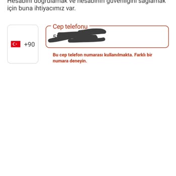 Yemeksepeti Müşteri Hizmetleri İletişim Sorunları