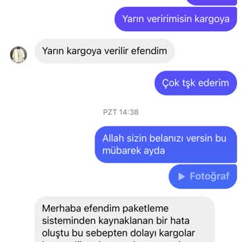 Sina Pazarlama Reklam Instagram Sahte Hesap Üzerinden İnsanlara Olmayan Ürün Satmak