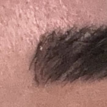 Pınar Onur Official Microblading İşlemi Sonrasında Yaşanan Pişmanlık Hissi