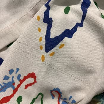 Alvina Gebze Bizi Mağdur Etti