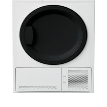 Altus Çamaşır Kurutma Çekme Be Plastik Kokusu