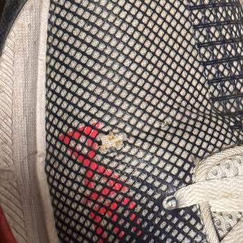 Yalı Spor Ürünlerinin Arkasında Değil!