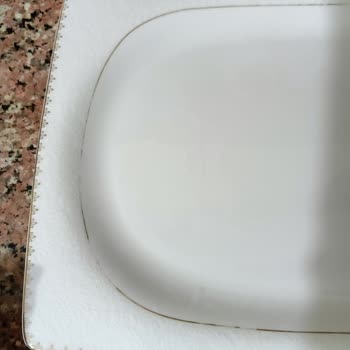 Korkmaz Yemek Takımının Yaldızları Hep Soyuldu