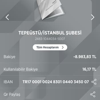 Ziraat Bankası Emekli Promosyon Ödemesi