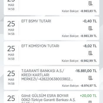 Ziraat Bankası Emekli Promosyon Ödemesi