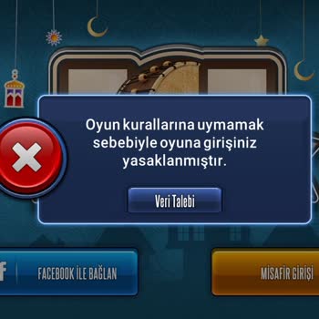 101 Okey Plus Okey 101 Plus