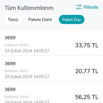 Playweez, Weedz, Türk Telekom Haksız Bilgilendirmesiz Abonelik Ücreti