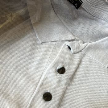 Karaca _tekstilla (Instagram) Orijinalliği Şüpheli Ürün